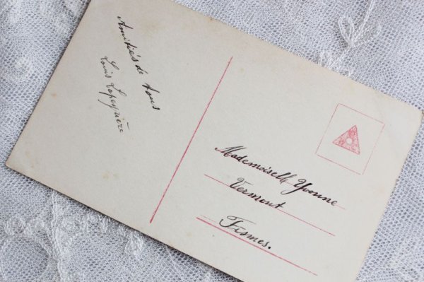 画像14: ポストカード (14)