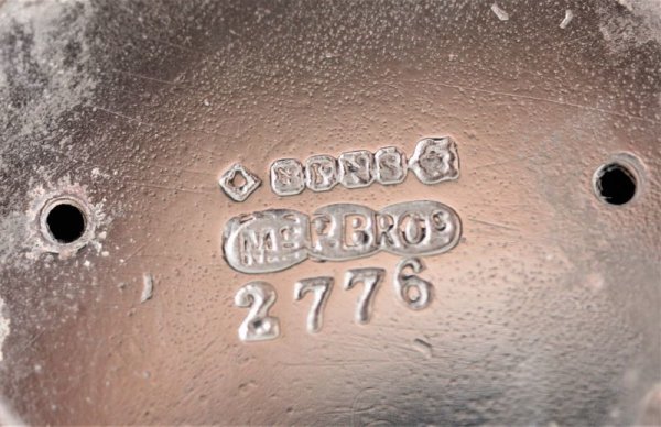 画像9: イパーン (9)