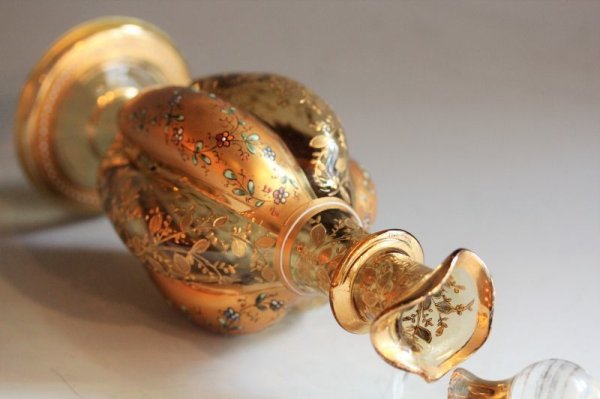 画像10: モーゼル　リキュールセット (10)