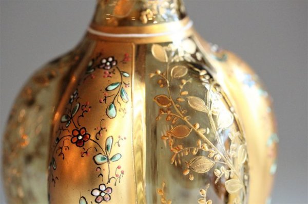 画像4: モーゼル　リキュールセット (4)