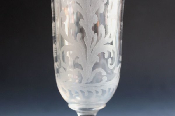 画像12: フラワーベース (12)