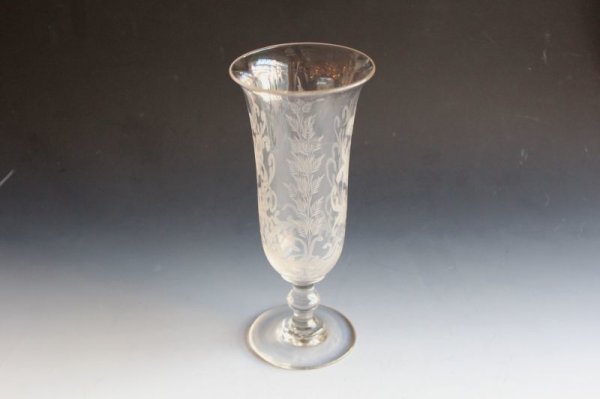 画像6: フラワーベース (6)