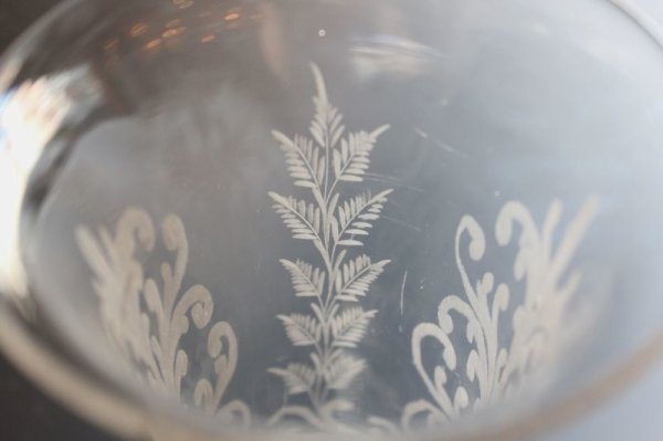 画像18: フラワーベース (18)