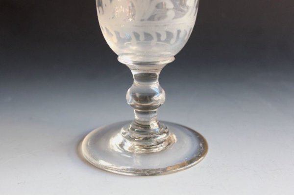 画像20: フラワーベース (20)