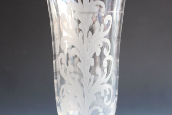 画像11: フラワーベース (11)