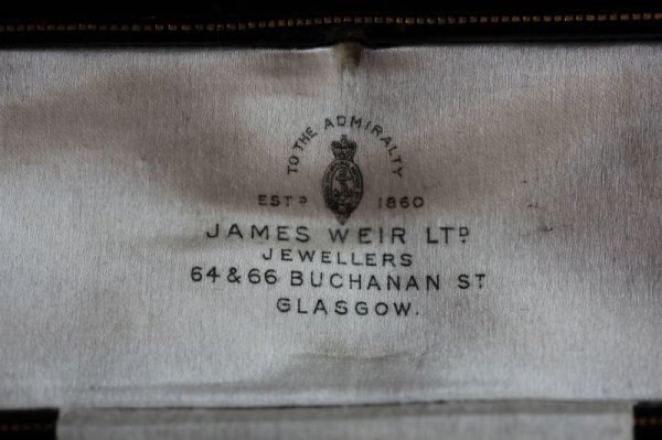 画像14: ダイヤモンド ピアッシングブローチ (14)