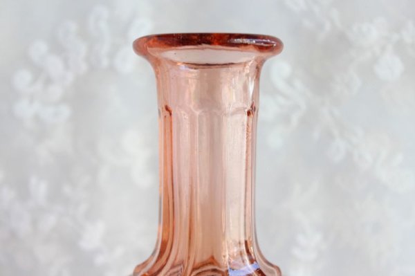 画像5: BAYEL　キャラフ＆ゴブレ (5)