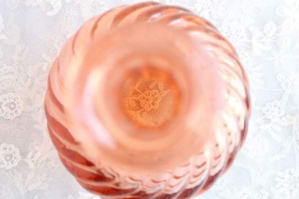 画像8: BAYEL　キャラフ＆ゴブレ (8)