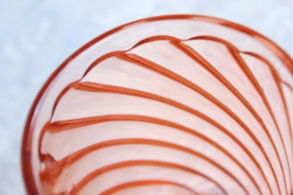 画像17: BAYEL　キャラフ＆ゴブレ (17)