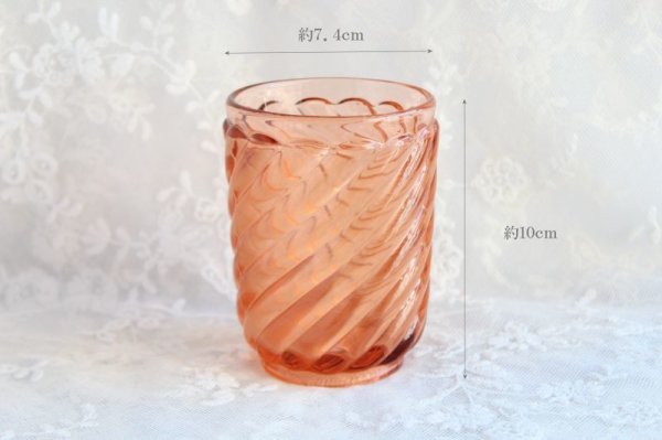 画像13: BAYEL　キャラフ＆ゴブレ (13)