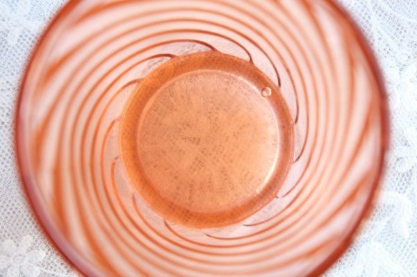 画像16: BAYEL　キャラフ＆ゴブレ (16)