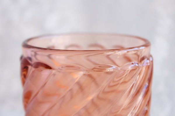 画像14: BAYEL　キャラフ＆ゴブレ (14)