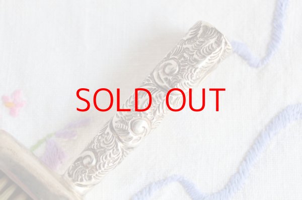 画像5: テーブルブラシ (5)