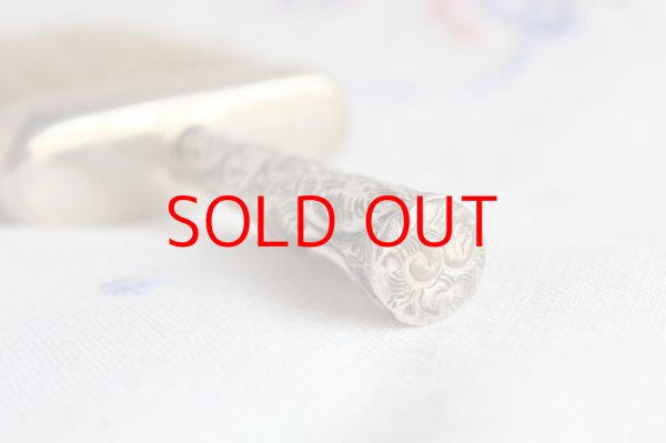 画像7: テーブルブラシ (7)