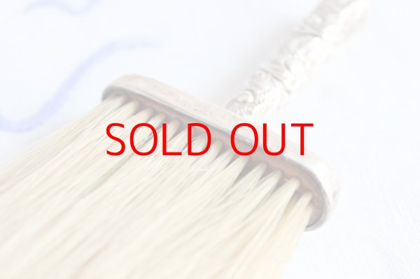 画像8: テーブルブラシ (8)