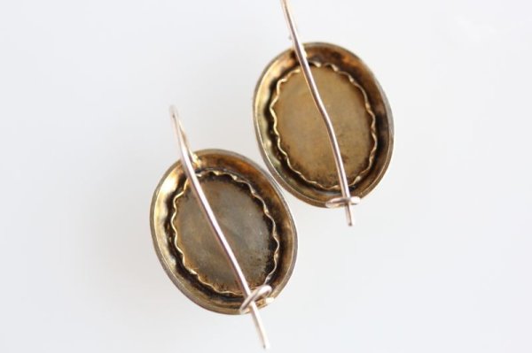 画像3: フィレンツエのフローレンスモザイク (3)