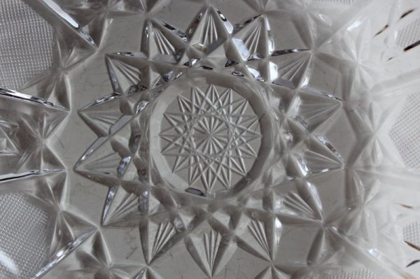 画像7: サラダボウル (7)