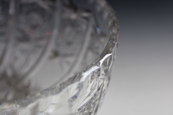 画像10: サラダボウル (10)