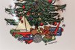 画像10: アメリカンクリスマスツリー　C&S　5客セット (10)