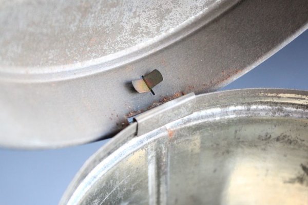 画像17: キャニスター 4個セット (17)