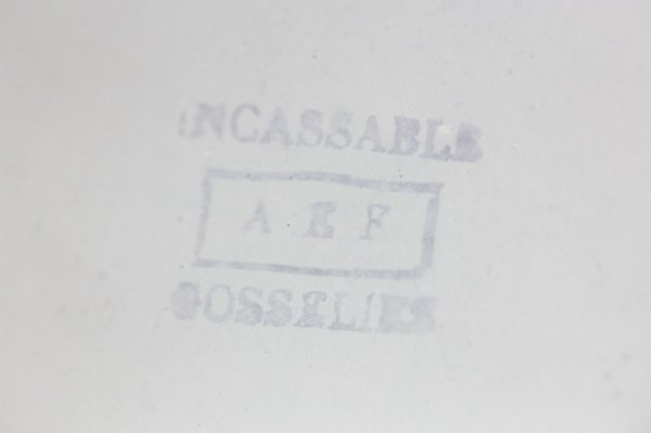 画像20: キャニスター 4個セット (20)