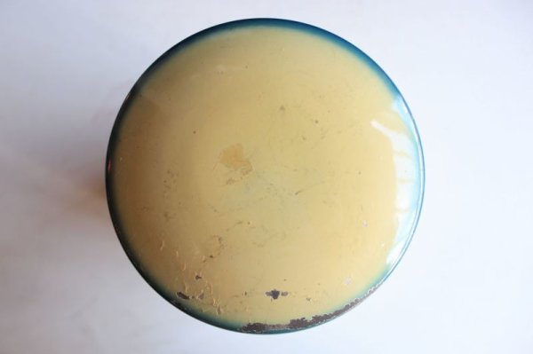 画像15: キャニスター 4個セット (15)