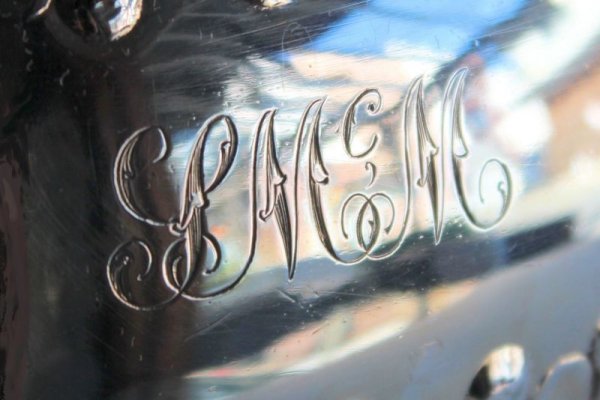 画像17: コーヒー＆ティー4点セット (17)