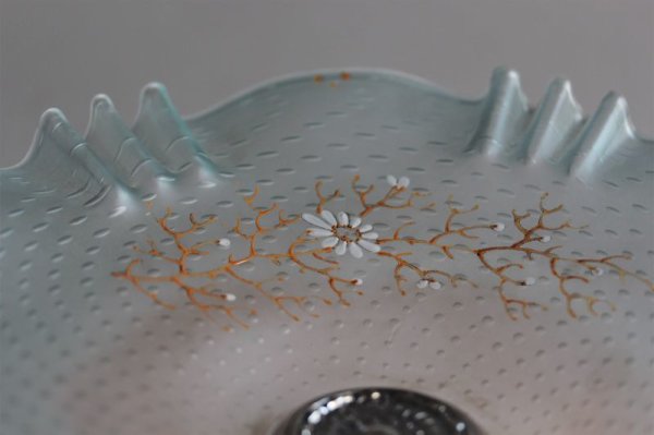 画像5: WMF　ケーキスタンド (5)