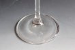 画像10: ボヘミアクリスタル　ワイングラス (10)