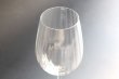 画像6: ボヘミアクリスタル　ワイングラス (6)
