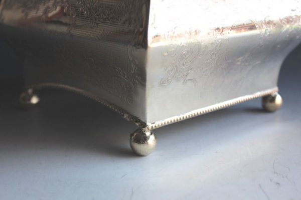 画像9: ビスケットボックス (9)