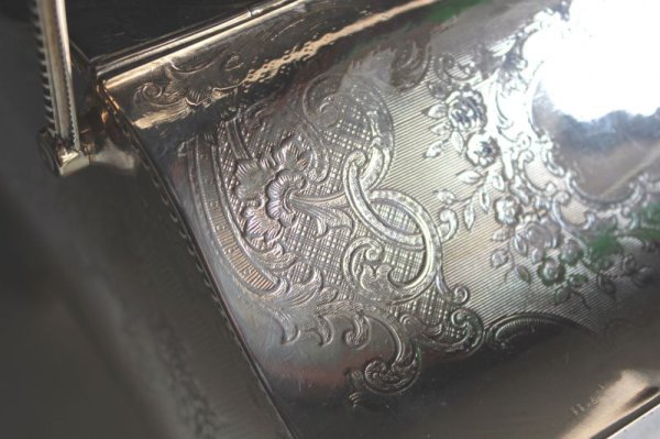 画像11: ビスケットボックス (11)