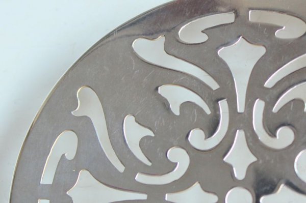 画像8: ポットスタンド (8)