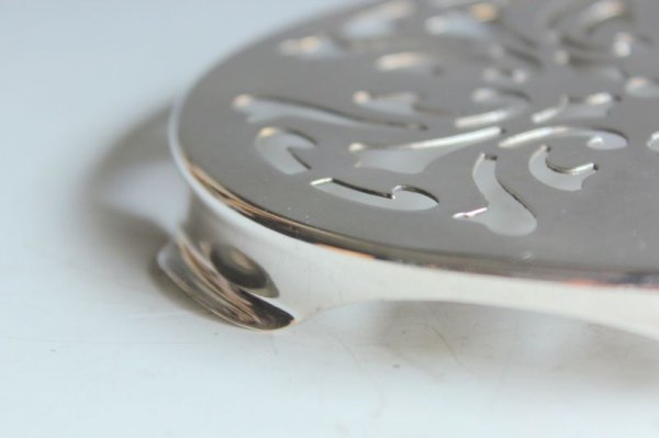 画像7: ポットスタンド (7)