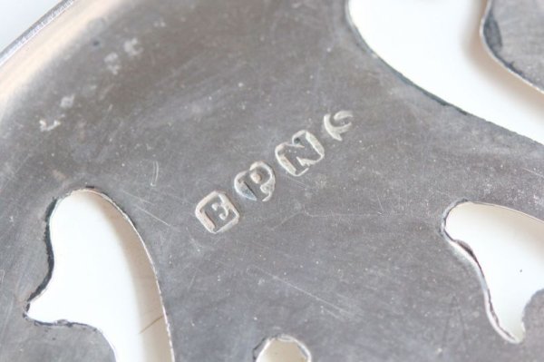 画像11: ポットスタンド (11)