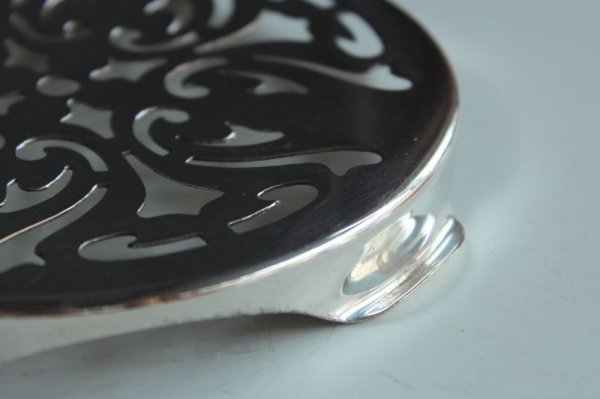 画像6: ポットスタンド (6)