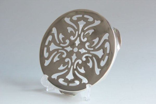 画像3: ポットスタンド (3)