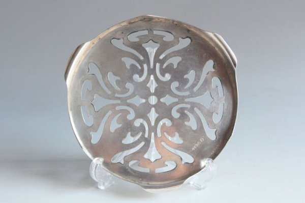 画像10: ポットスタンド (10)