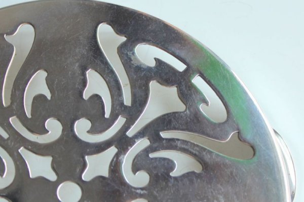 画像9: ポットスタンド (9)