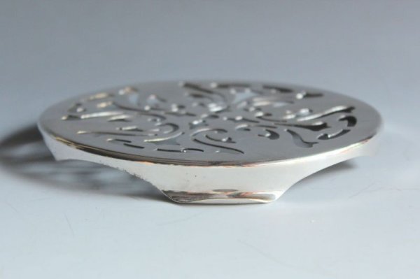 画像5: ポットスタンド (5)