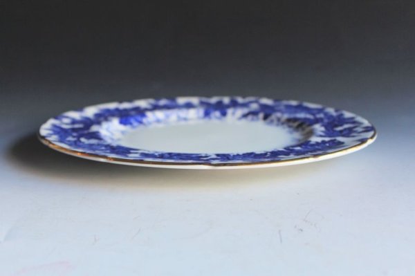 画像2: コールポート B&Wのプレート (2)