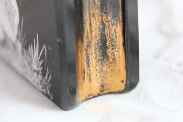 画像18: モーゼル　花器 (18)