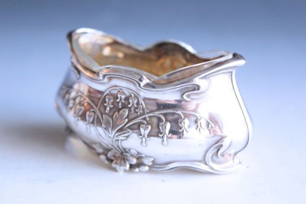 画像6: 塩入れ (6)