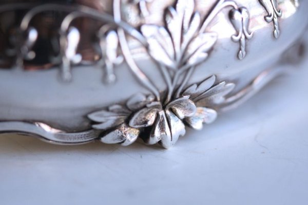 画像10: 塩入れ (10)