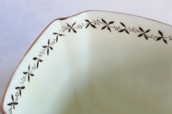 画像11: ロイヤルスタッフォード　カップ＆ソーサー (11)