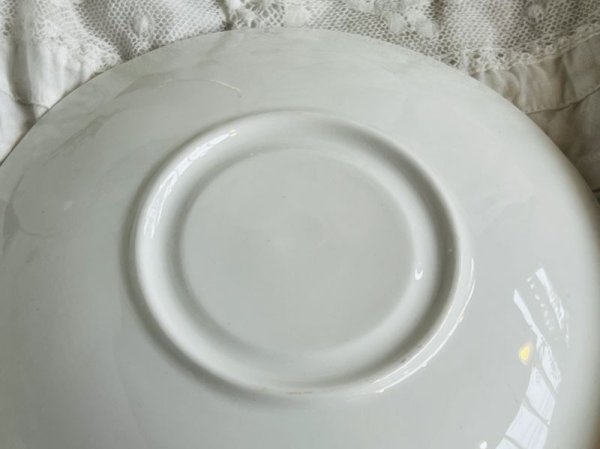 画像6: シェリー鈴蘭5客トリオセット (6)