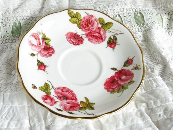 画像10: Folreyばらのティートリオ (10)