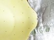 画像12: Royal Albert レモンイエロー６客トリオセット (12)