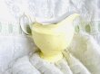 画像8: Royal Albert レモンイエロー６客トリオセット (8)