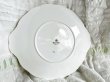 画像13: Royal Albert レモンイエロー６客トリオセット (13)